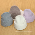 Fleece Beanie Hats